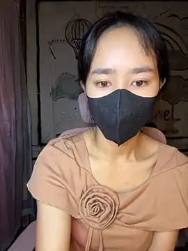 TiNa 04 online show from 29, 10, 2025