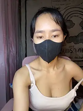 TiNa 04 online show from 22, 10, 2025