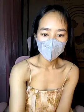 TiNa 04 online show from 5, 10, 2025