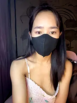 TiNa 04 online show from 17, 11, 2025