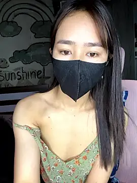 TiNa 04 online show from 9, 1, 2026