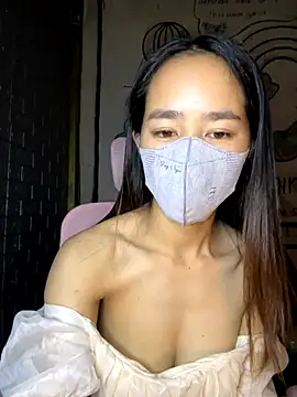 TiNa 04 online show from 26, 9, 2025