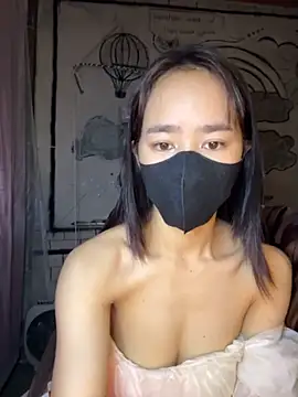 TiNa 04 online show from 20, 11, 2025