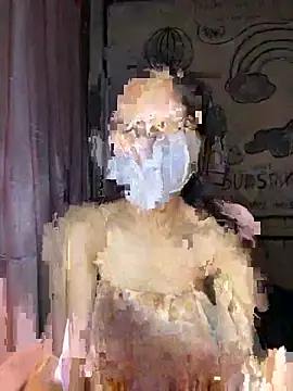 TiNa 04 online show from 6, 10, 2025