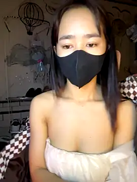 TiNa 04 online show from 18, 11, 2025