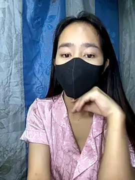 TiNa 04 online show from 21, 10, 2025