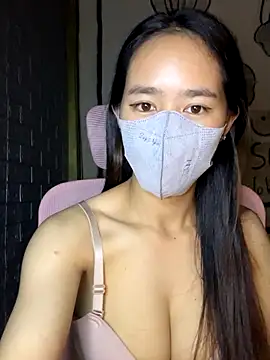 TiNa 04 online show from 19, 9, 2025