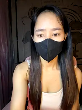 TiNa 04 online show from 29, 10, 2025