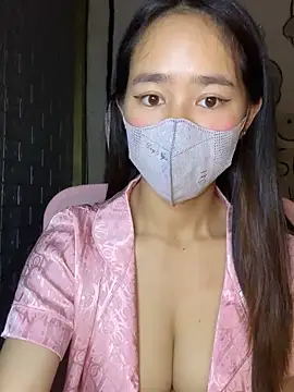 TiNa 04 online show from 22, 9, 2025