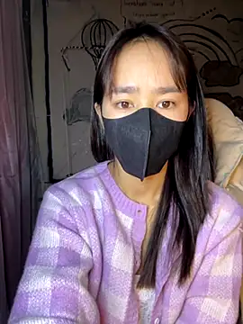 TiNa 04 online show from 23, 11, 2025