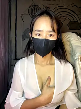 TiNa 04 online show from 25, 11, 2025