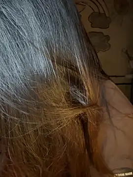 TiNa 04 online show from 4, 11, 2025