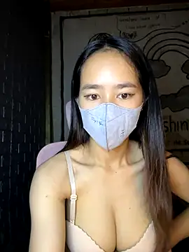 TiNa 04 online show from 20, 9, 2025