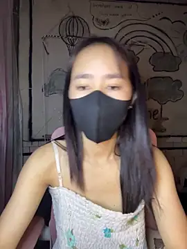 TiNa 04 online show from 7, 11, 2025