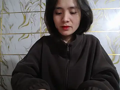 Lyzizi lovely09 online show from 7, 3, 2026