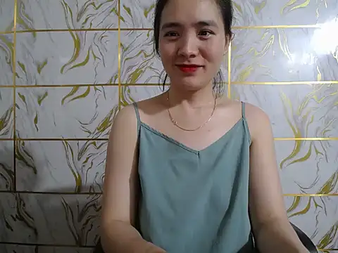 Snapshot of Lyzizi_lovely09 chatting on 15, 5, 2026 Lyzizi lovely09 online show from 15, 5, 2026