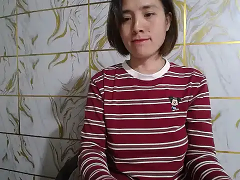 Lyzizi lovely09 online show from 22, 11, 2025