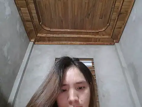 Lyzizi lovely09 online show from 19, 9, 2025