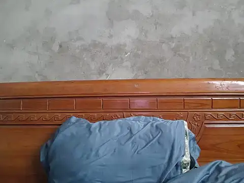 Lyzizi lovely09 online show from 14, 9, 2025