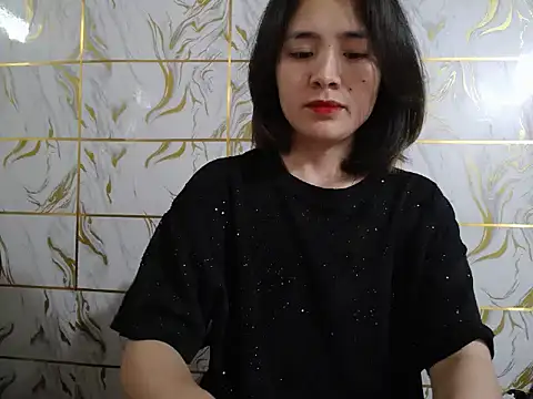 Snapshot of Lyzizi_lovely09 chatting on 27, 5, 2026 Lyzizi lovely09 online show from 27, 5, 2026