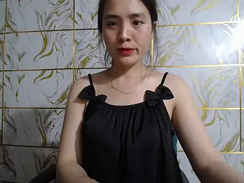 Snapshot of Lyzizi_lovely09 chatting on 26, 4, 2026 Lyzizi lovely09 online show from 26, 4, 2026