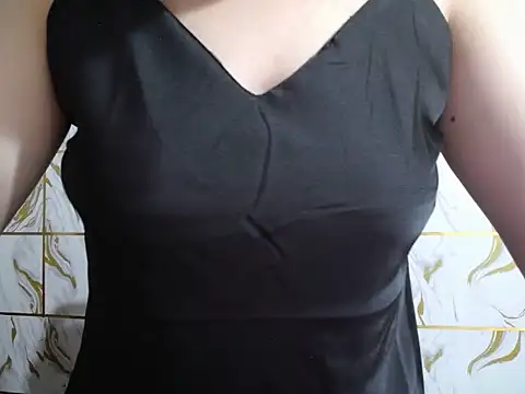 Snapshot of Lyzizi_lovely09 chatting on 20, 4, 2026 Lyzizi lovely09 online show from 20, 4, 2026