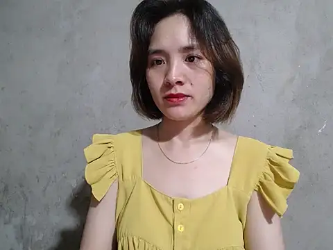 Lyzizi lovely09 online show from 15, 10, 2025