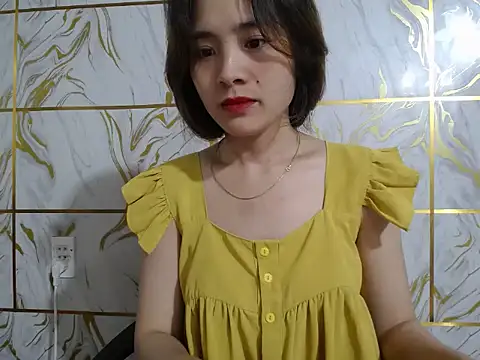 Lyzizi lovely09 online show from 24, 10, 2025