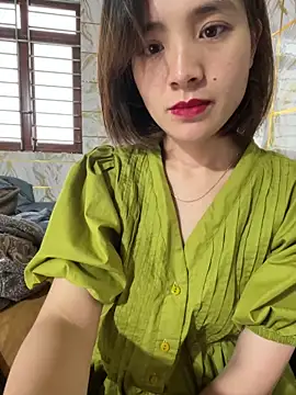 Lyzizi lovely09 online show from 4, 11, 2025