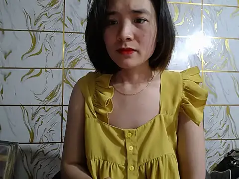 Snapshot of Lyzizi_lovely09 chatting on 2, 5, 2026 Lyzizi lovely09 online show from 2, 5, 2026