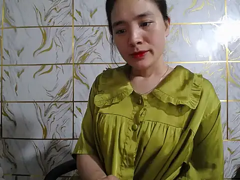 Snapshot of Lyzizi_lovely09 chatting on 6, 5, 2026 Lyzizi lovely09 online show from 6, 5, 2026