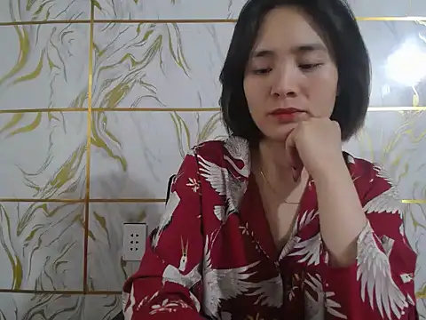 Lyzizi lovely09 online show from 2, 3, 2026