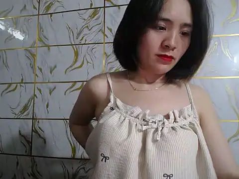 Snapshot of Lyzizi_lovely09 chatting on 21, 4, 2026 Lyzizi lovely09 online show from 21, 4, 2026