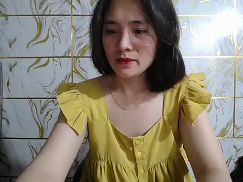 Snapshot of Lyzizi_lovely09 chatting on 26, 5, 2026 Lyzizi lovely09 online show from 26, 5, 2026