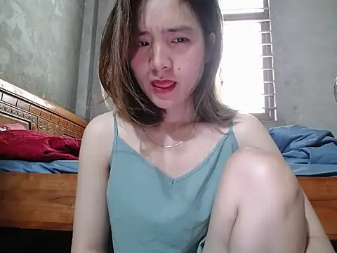 Lyzizi lovely09 online show from 5, 10, 2025