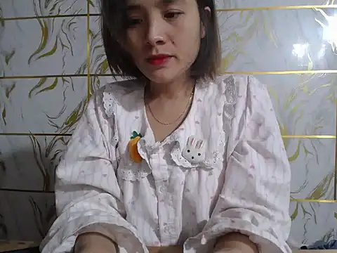 Lyzizi lovely09 online show from 19, 12, 2025