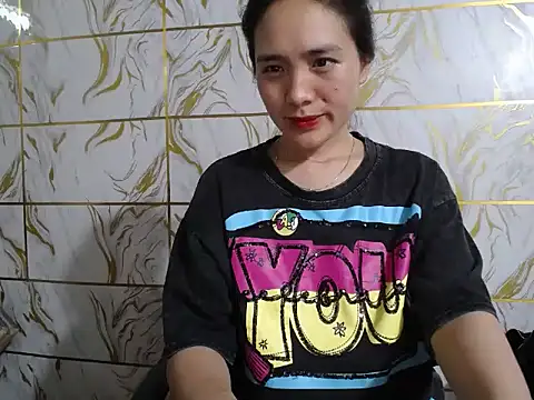 Snapshot of Lyzizi_lovely09 chatting on 24, 5, 2026 Lyzizi lovely09 online show from 24, 5, 2026