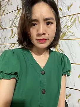 Lyzizi lovely09 online show from 4, 11, 2025