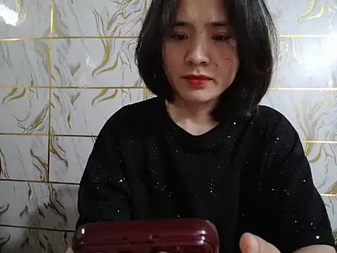 Snapshot of Lyzizi_lovely09 chatting on 27, 5, 2026 Lyzizi lovely09 online show from 27, 5, 2026