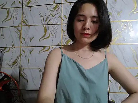 Snapshot of Lyzizi_lovely09 chatting on 21, 4, 2026 Lyzizi lovely09 online show from 21, 4, 2026