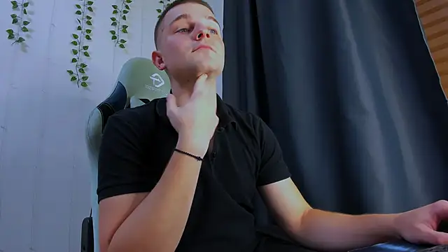 Your Claddagh online show from 19, 10, 2025