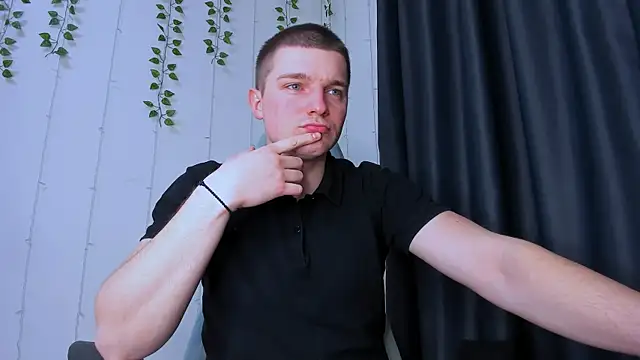 Your Claddagh online show from 7, 2, 2026