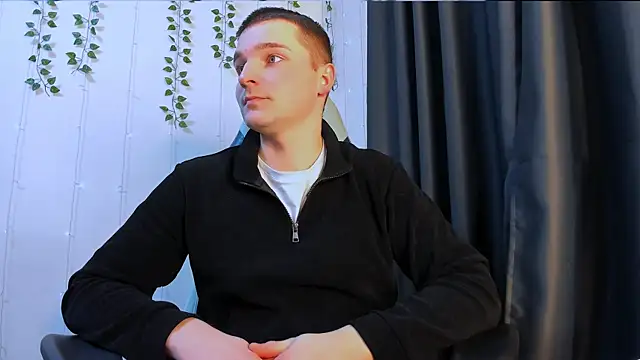 Your Claddagh online show from 13, 2, 2026