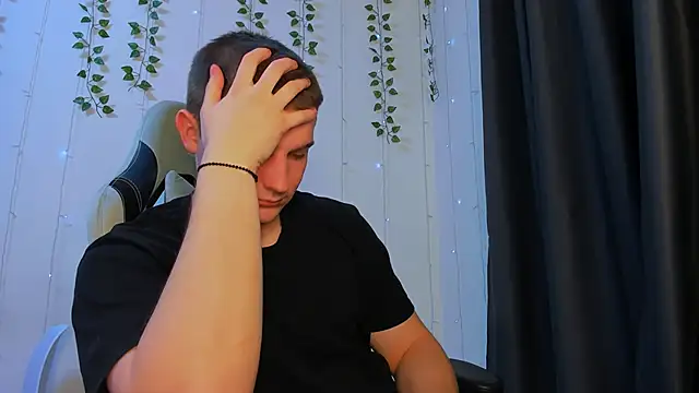 Your Claddagh online show from 20, 2, 2026