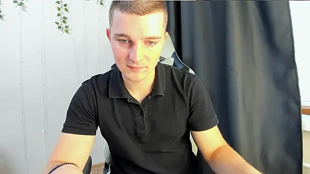 Your Claddagh online show from 27, 9, 2025