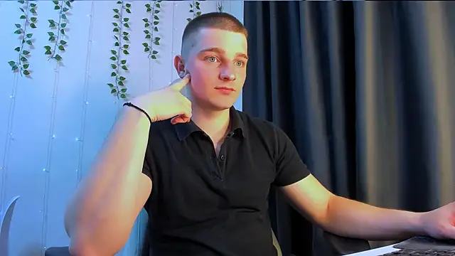 Your Claddagh online show from 2, 4, 2026