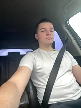 Your Claddagh online show from 8, 11, 2025