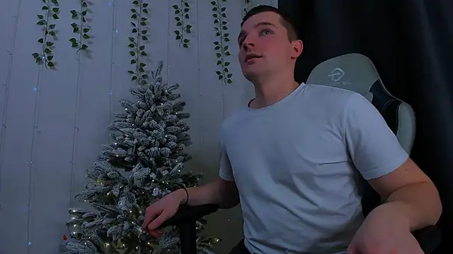 Your Claddagh online show from 20, 12, 2025