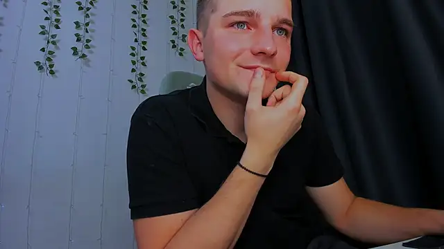 Your Claddagh online show from 25, 10, 2025