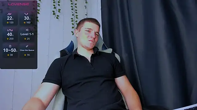 Your Claddagh online show from 13, 11, 2025